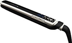 Remington S9500 Pearl İnci Katkılı Seramik Saç Düzleştirici ürün görseli