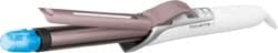 Rowenta ROW CF3810 F0 Steam Curler Saç Maşası ürün görseli