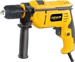 Rown RN1010 500 W Darbeli Matkap ürün görseli