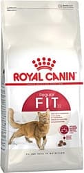 Royal Canin Fit 32 15 kg Yetişkin Kedi Maması ürün görseli