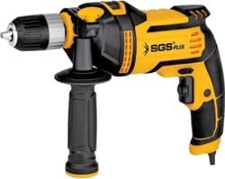 Sgs 5141 600 W Darbeli Matkap ürün görseli