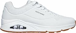 Skechers Uno Stand On Air 52458 Erkek Spor Ayakkabı ürün görseli