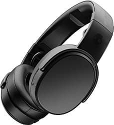Skullcandy Crusher S6CRW Kulak Üstü Bluetooth Kulaklık ürün görseli