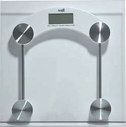 Techfit TF-1052 Cam Dijital Baskül ürün görseli