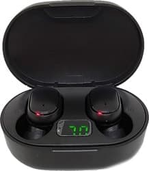Torima E6S TWS Kulak İçi Bluetooth Kulaklık ürün görseli