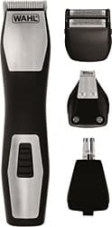 Wahl Groomsman Pro 9855-1216 4in1 Erkek Bakım Seti ürün görseli