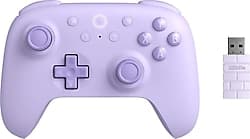 8Bitdo Ultimate 2C Kablolu/Kablosuz PC Oyun Kolu ürün görseli