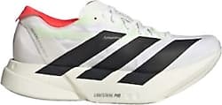 Adidas Adizero Adios Pro 4 Erkek Koşu Ayakkabısı ürün görseli