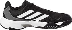 Adidas Courtjam Control 3 Erkek Tenis Ayakkabısı ürün görseli