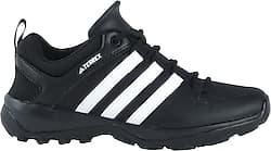 Adidas Daroga Plus Canvas Erkek Outdoor Ayakkabı ürün görseli