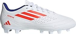 Adidas Deportivo III FXG Erkek Krampon ürün görseli