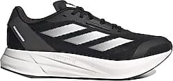 Adidas Duramo Speed Erkek Koşu Ayakkabısı ürün görseli