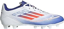 Adidas F50 Club FXG Erkek Krampon ürün görseli
