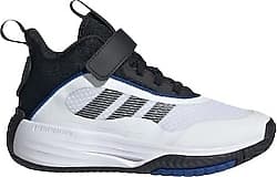 Adidas Ownthegame 3.0 EL Çocuk Basketbol Ayakkabısı ürün görseli