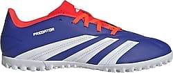 Adidas Predator Club TF Halı Saha Ayakkabısı ürün görseli