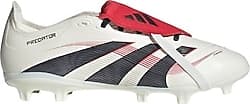 Adidas Predator League FT FG/MG Erkek Krampon ürün görseli
