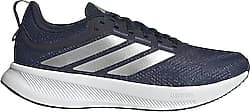 Adidas Runblaze Erkek Koşu Ayakkabısı ürün görseli