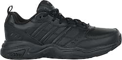 Adidas Strutter EG2656 Siyah Spor Ayakkabı ürün görseli