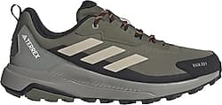 Adidas Terrex Anylander Rain.Rdy Erkek Yürüyüş Ayakkabısı ürün görseli