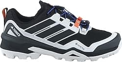 Adidas Terrex Skychaser Gore-Tex Erkek Outdoor Ayakkabı ürün görseli