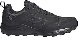 Adidas Terrex Tracerocker 2.0 Gore-Tex Erkek Outdoor Ayakkabı ürün görseli