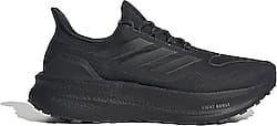 Adidas Ultraboost 5 Gore-Tex Erkek Koşu Ayakkabısı ürün görseli