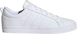 Adidas VS Pace 2.0 Erkek Spor Ayakkabı ürün görseli