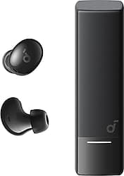 Anker SoundCore A30i ANC TWS Kulak İçi Bluetooth Kulaklık ürün görseli