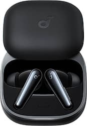 Anker SoundCore Liberty 5 ANC TWS Kulak İçi Bluetooth Kulaklık ürün görseli
