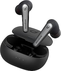 Anker SoundCore Liberty Air 2 Pro ANC TWS Kulak İçi Bluetooth Kulaklık ürün görseli