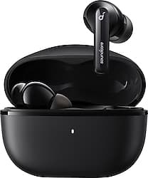 Anker SoundCore Life Note 3i TWS ANC Kulak İçi Bluetooth Kulaklık ürün görseli