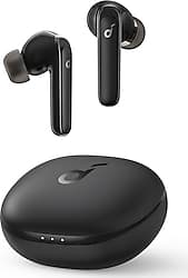 Anker SoundCore Life P3 TWS Kulak İçi Bluetooth Kulaklık ürün görseli