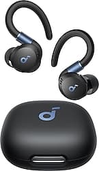 Anker SoundCore Sport X20 ANC TWS Kulak İçi Bluetooth Kulaklık ürün görseli
