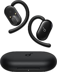 Anker SoundCore V20i TWS Open Ear Bluetooth Kulaklık ürün görseli