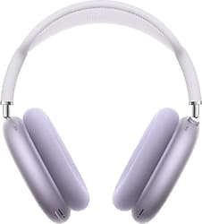 AirPods Max Type-C Mor MWW83TU/A ürün görseli