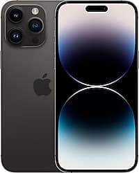 iPhone 14 Pro Max 256 GB ürün görseli