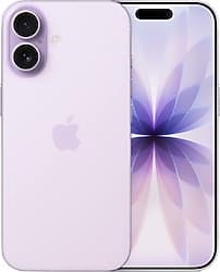 iPhone 17 256 GB Lavanta ürün görseli