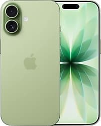 iPhone 17 512 GB Ada Çayı ürün görseli