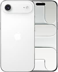 iPhone Air 1 TB ürün görseli