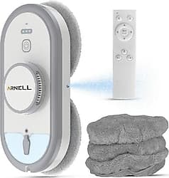 Arnell Cambaz Light WCR-2306 Cam Silme Robotu ürün görseli
