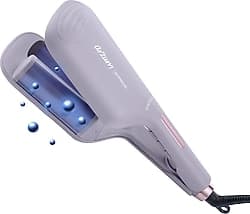 Arzum Hypnose Ionmax AR5112 Wag Maşası ürün görseli