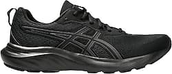 Asics Gel-Contend 9 1011B881 Erkek Koşu Ayakkabısı ürün görseli