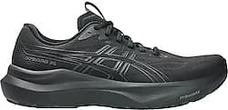 Asics GT-2000 14 1011C056 Erkek Koşu Ayakkabısı ürün görseli