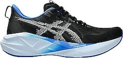 Asics Novablast 5 1011B974 Erkek Koşu Ayakkabısı ürün görseli