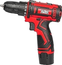 Atlas CDD-202C Eco Akülü Matkap ürün görseli