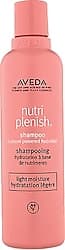 Aveda Nutriplenish Light Mouisture Hafif Nemlendirici 250 ml Şampuan ürün görseli