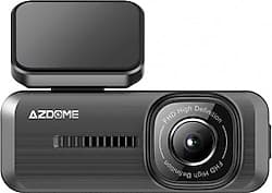 Azdome M200 Full HD Ön Araç Kamerası ürün görseli