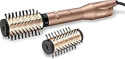 Babyliss AS952E Big Hair Dual Rotating Hot Hava Üflemeli Saç Fırçası Elektrikli ürün görseli