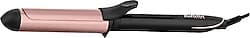 Babyliss C452E Rose Quartz 32 mm Saç Maşası ürün görseli