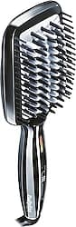 Babyliss HSB101E Liss 3D Seramik Düzleştirici Fırça ürün görseli